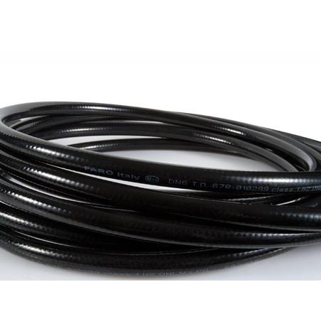 FARO  przewód D6 (50 m)