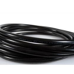 FARO  przewód  D6 - krążek 50 m