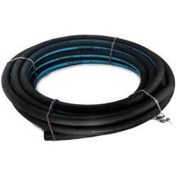 Wąż FAGUMIT LPG fi 16 - R67 (25m)