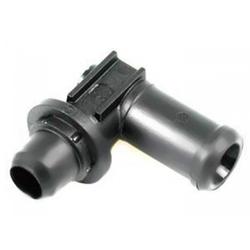 Kolanko wodne do reduktora  CPR  FI 15