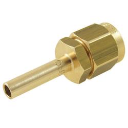 FARO ORYG. redukcja D8 złącze PROSTE