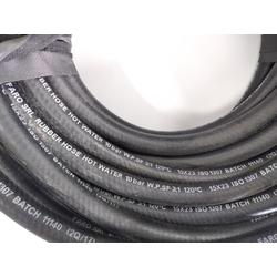 Wąż FARO do układów chłodzenia D. 16x23 mm (50 m)