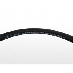 Wąż FARO  5x11 LPG (R67-R110) (50 m)