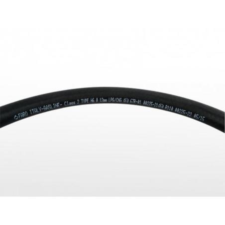 Wąż FARO  5x11 LPG (R67-R110) (50 m)
