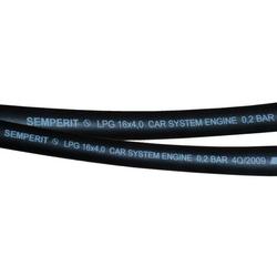 Wąż SEMPERIT FPB 16x4 (LPG) (25 m)