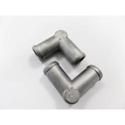 Kolanko 16/16 woda ZnAl 90st GZ-261 Z