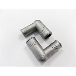 Kolanko 19/16 woda ZnAl 90st GZ-10-14 Z