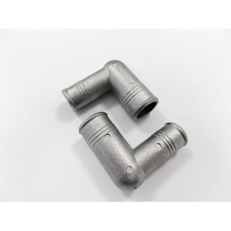 Kolanko 19/16 woda ZnAl 90st GZ-10-14 Z