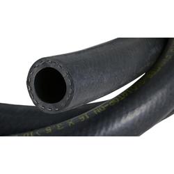 Wąż NORTH DN 16x3,5 do układ chłodzenia (50 m)