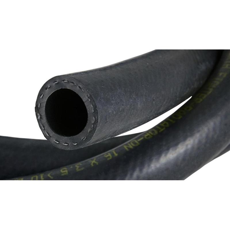 Wąż NORTH DN 16x3,5 do układ chłodzenia (50 m)