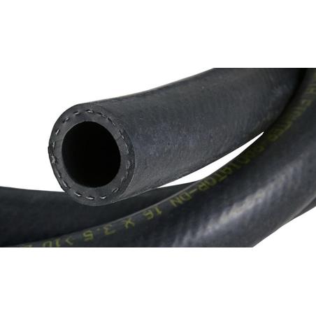 Wąż NORTH DN 16x3,5 do układ chłodzenia (50 m)