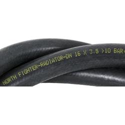 Wąż NORTH DN 16 instalacji LPG (50 m)