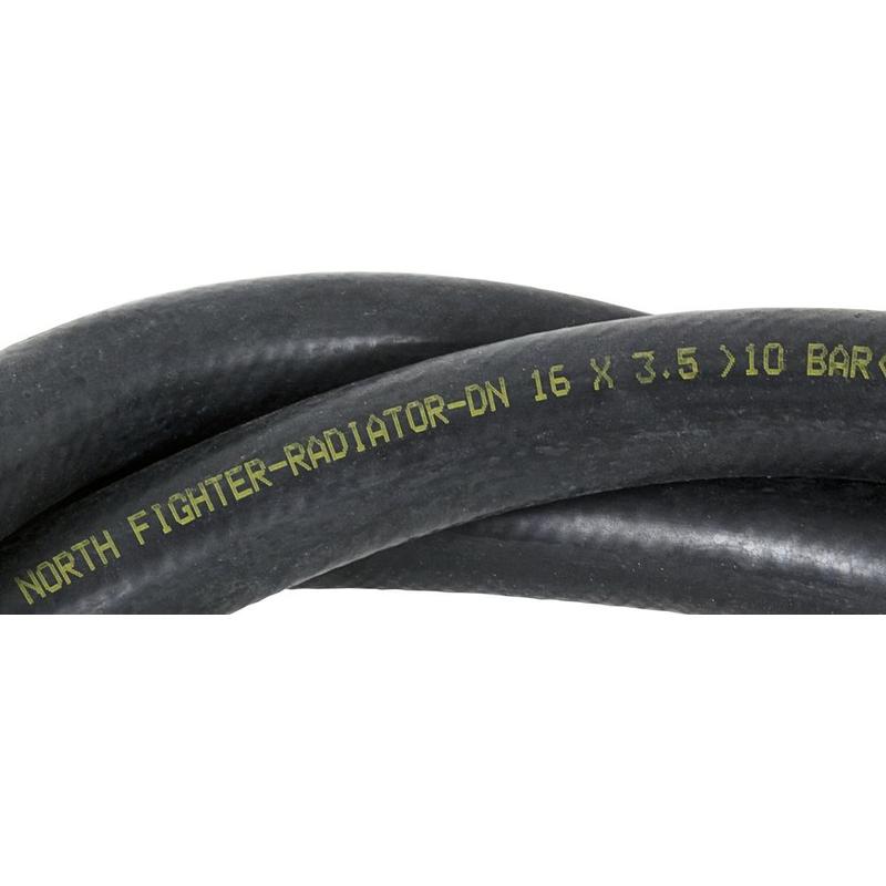 Wąż NORTH DN 16 instalacji LPG (50 m)