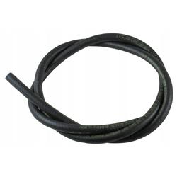 Wąż NORTH DN  4 /10 R67 instalacji LPG (50 m)