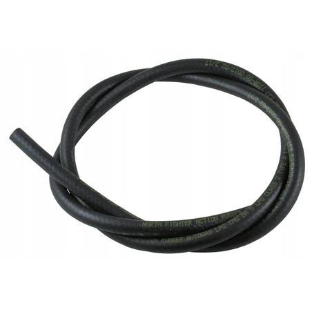 Wąż NORTH DN  6 / 12 R67 instalacji LPG (50 m)