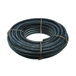 Wąż PARKER FI 16x23 RADIOR DIN 6