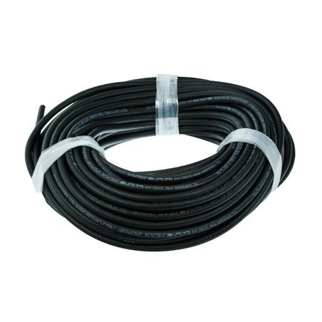 Wąż PARKER fi  4x10  autogas ECE 67/110 class 2