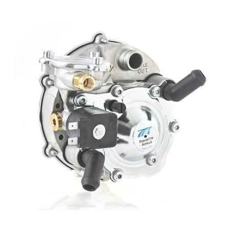 Reduktor Tomasetto AT07 100 HP