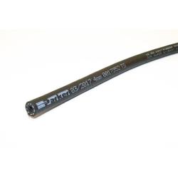 Wąż PARKER fi  4x10  autogas ECE 67/110 class 2