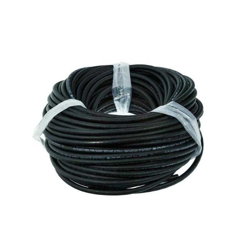 Wąż PARKER fi  5x10,5 autogas ECE 67/110 class 2