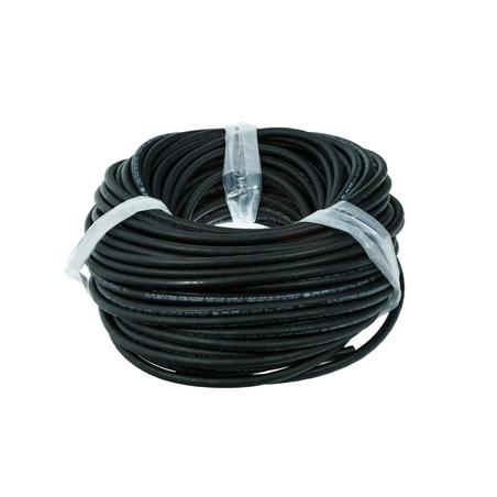 Wąż PARKER fi  5x10,5 autogas ECE 67/110 class 2