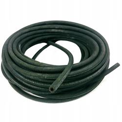 Wąż THUNDERFLEX fi  4x10 LPG CNG (25 m)