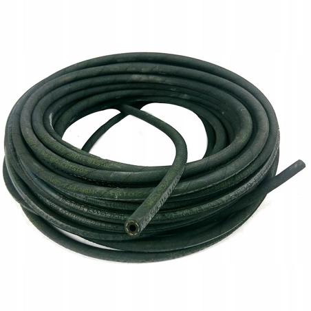 Wąż THUNDERFLEX fi  5x10,5 LPG CNG (25 m)