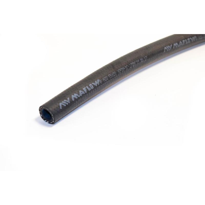 Wąż MAFLOW WAT water hose 15x23 (25mb roll)