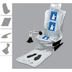 MOBIL MEDIC OCHRANIACZ SERWISOWY 4 W 1 - 200 SZT.