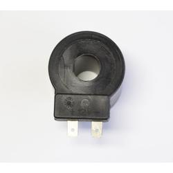 Cewka TOMASETTO do reduktora (stary typ)