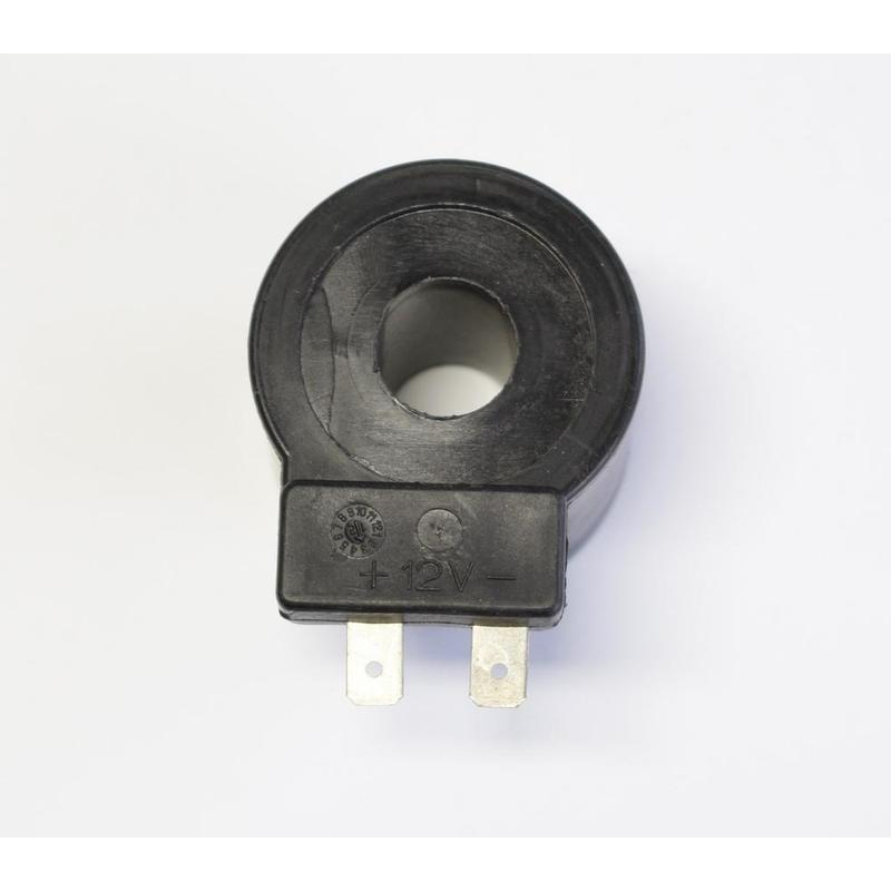 Cewka TOMASETTO do reduktora (stary typ)