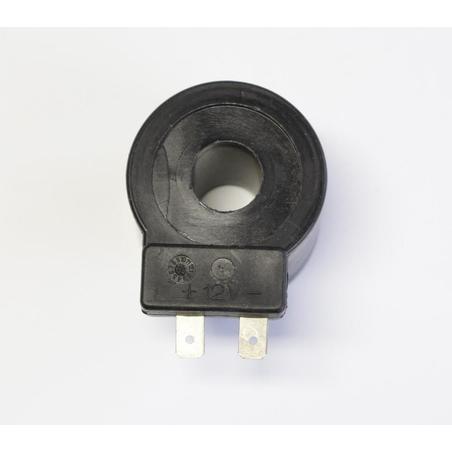 Cewka TOMASETTO do reduktora (stary typ)