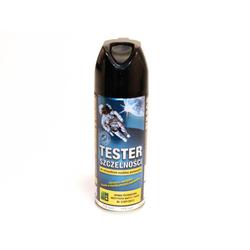 PULSAR TESTER SZCZELNOŚCI 400ML - (op. 12 szt.)