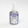 LOXEAL 55-03 KLEJ ANAEROBOWY do gwintów - średni - 50ml /niebieski