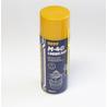 MANNOL '9899' M-40 Preparat wielofunkcyjny zam.(WD-40) - 450 ml