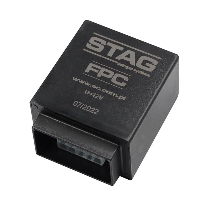 KONWERTER AC STAG FPC