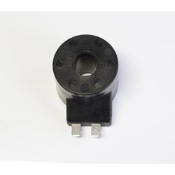 Cewka TOMASETTO do reduktora (stary typ)