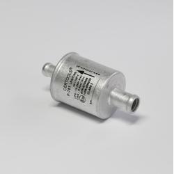 Filtr fazy lotnej 16/12 BULPREN