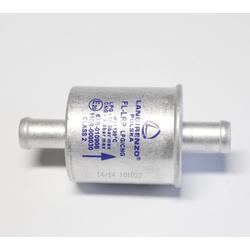 Filtr fazy lotnej LANDI RENZO - OMEGAS FL-LRP 14/14 jednorazowy [161049000]