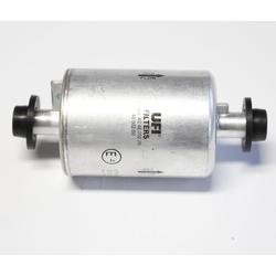 Filtr fazy lotnej OMEGAS UFI C-30