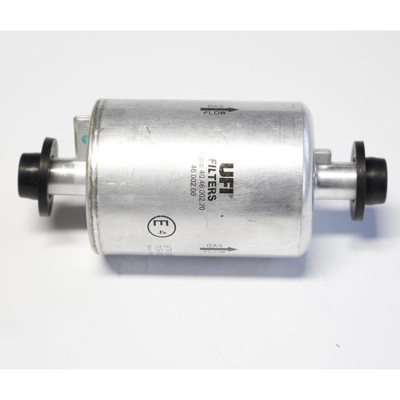 Filtr fazy lotnej OMEGAS UFI C-30