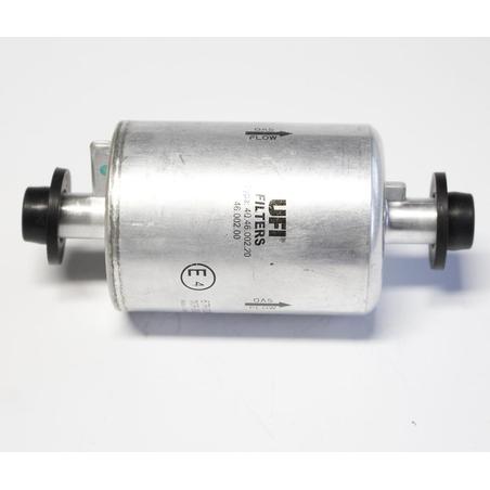 Filtr fazy lotnej OMEGAS UFI C-30