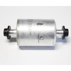 Filtr fazy lotnej OMEGAS UFI C-30