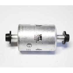 Filtr fazy lotnej OMEGAS UFI C-30 [LANDI RENZO POLSAKA] [161035001]