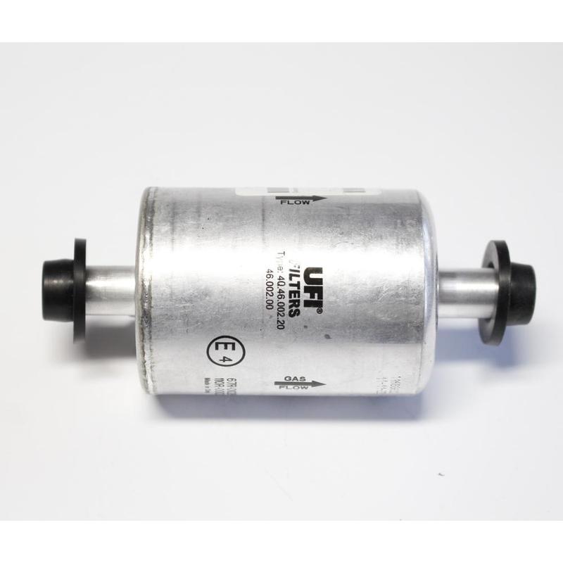 Filtr fazy lotnej OMEGAS UFI C-30 [LANDI RENZO POLSAKA] [161035001]