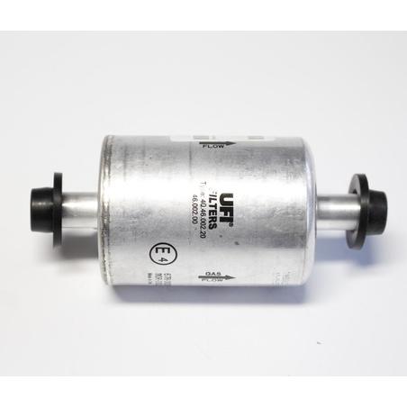 Filtr fazy lotnej OMEGAS UFI C-30 [LANDI RENZO POLSAKA] [161035001]