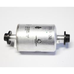 Filtr fazy lotnej OMEGAS UFI C-30 [LANDI RENZO POLSAKA] [161035001]