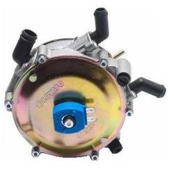 Reduktor LOVATO Podciśnieniowy ASP RGV090 - 122 KM