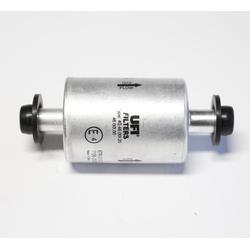 Filtr fazy lotnej OMEGAS UFI FC-08 [161034001]