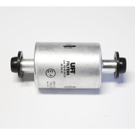 Filtr fazy lotnej OMEGAS UFI FC-08 [161034001]